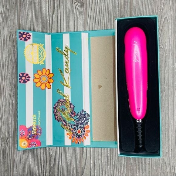 head kandy bubble wand
