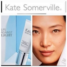 Kate Somerville Daily Deflector Mineral Sunscreen