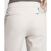 NwT Athleta Stellar Straight Crop Pants Women’s Size 24 in Neutral Minimalist