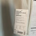 NwT Athleta Stellar Straight Crop Pants Women’s Size 24 in Neutral Minimalist