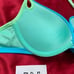 32B Small Gorgeous Bikini Set Swimsuit