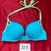 32B Small Gorgeous Bikini Set Swimsuit