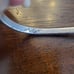 Mexico 925 Taxco Sterling Silver Bracelet