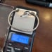 Mexico 925 Taxco Sterling Silver Bracelet