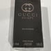 Gucci Guilty Pour Homme 1.7oz EDP Spray For Men New In Box