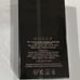 Gucci Guilty Pour Homme 1.7oz EDP Spray For Men New In Box