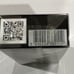 Gucci Guilty Pour Homme 1.7oz EDP Spray For Men New In Box