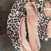 J. Crew swimsuit
