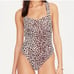 J. Crew swimsuit