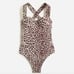J. Crew swimsuit