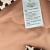 J. Crew swimsuit