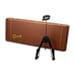 Gibson Les Paul / Flying V Mini Guitars