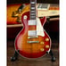 Gibson Les Paul / Flying V Mini Guitars