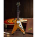 Gibson Les Paul / Flying V Mini Guitars