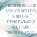Alexander Wang Black Leather Mixed Media Button Front Blazer Jacket Size 4