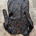 Shinray Xray Lead Short Skirt and Thyroid Shield