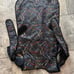 Shinray Xray Lead Short Skirt and Thyroid Shield