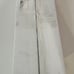 Shinray Xray Lead Short Skirt and Thyroid Shield