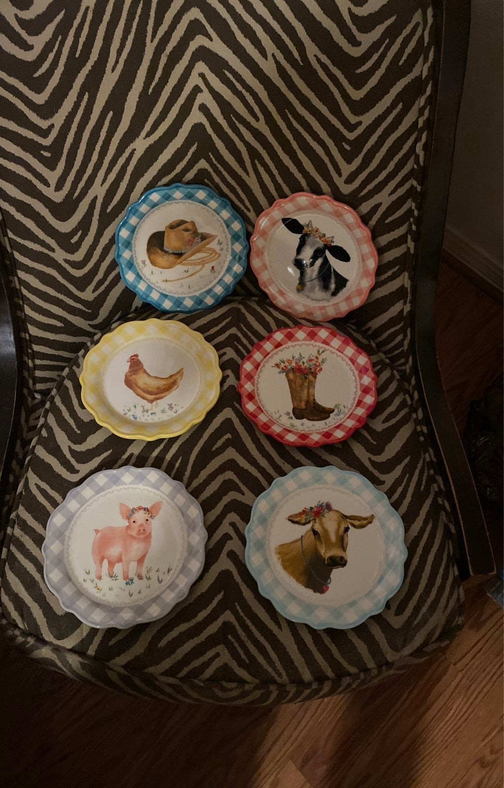 Pioneer Woman products