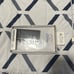 2900 mah battery for Iphone