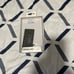 2900 mah battery for Iphone