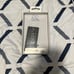 2900 mah battery for Iphone