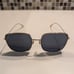Dior Stellaire 1 Sunglasses