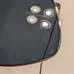 Dior Stellaire 1 Sunglasses
