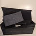 Dior Stellaire 1 Sunglasses