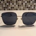 Dior Stellaire 1 Sunglasses