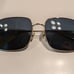 Dior Stellaire 1 Sunglasses