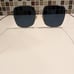 Dior Stellaire 1 Sunglasses