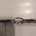 Dior Stellaire 1 Sunglasses