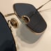 Dior Stellaire 1 Sunglasses