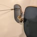 Dior Stellaire 1 Sunglasses
