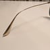 Dior Stellaire 1 Sunglasses
