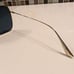 Dior Stellaire 1 Sunglasses