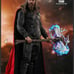 Thor hot toy