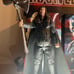 Thor hot toy