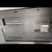Sharp 32in TV