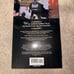 Batman TPB Lot: Gotham By Gaslight, Sword Of Azrael, Year One, Dark Knight Retur
