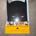 Batman TPB Lot: Gotham By Gaslight, Sword Of Azrael, Year One, Dark Knight Retur