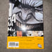 Batman TPB Lot: Gotham By Gaslight, Sword Of Azrael, Year One, Dark Knight Retur