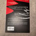 Batman TPB Lot: Gotham By Gaslight, Sword Of Azrael, Year One, Dark Knight Retur