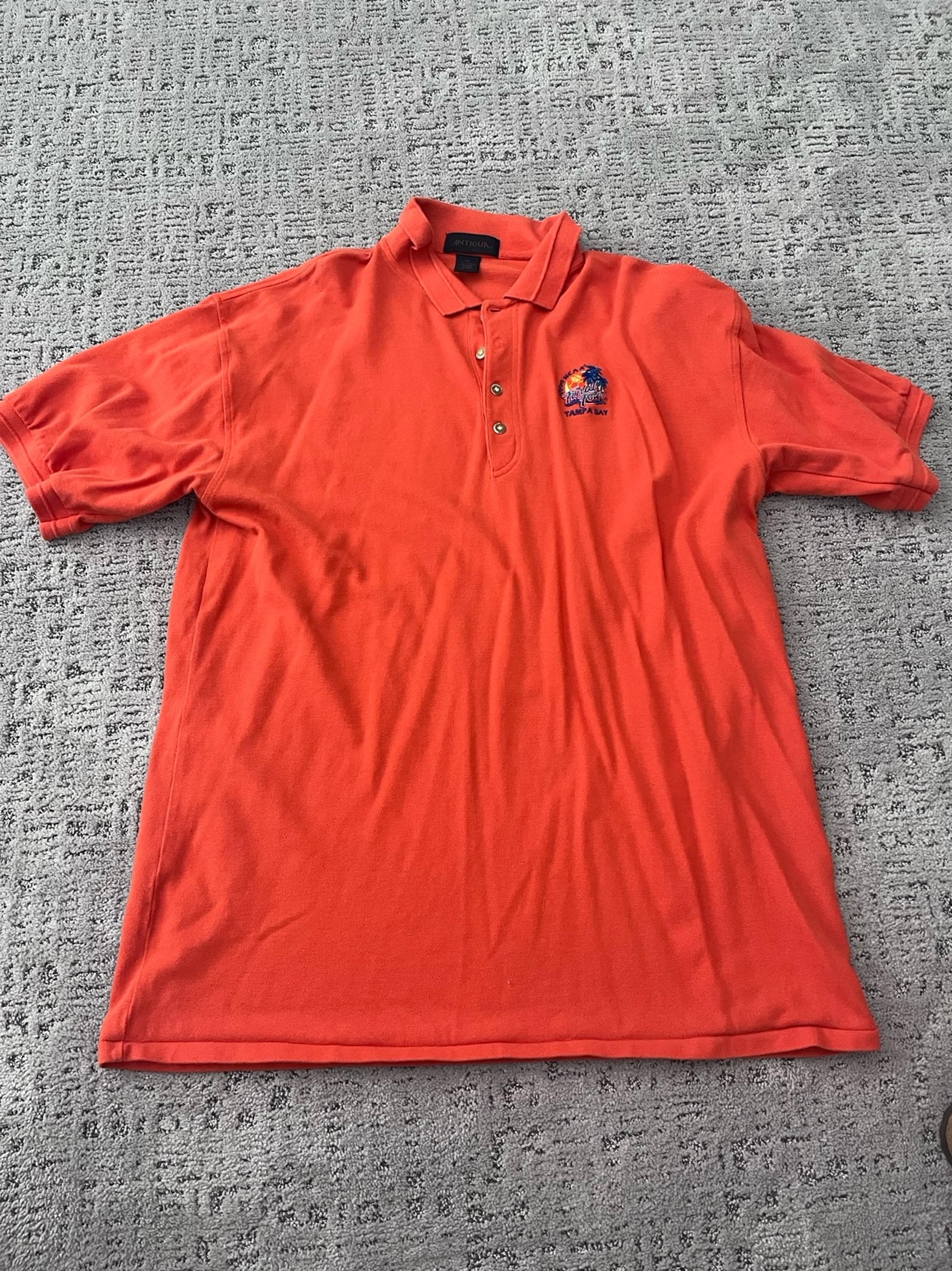 1999 March madness final four Tampa bay polo