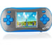 Handheld Games
