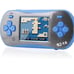 Handheld Games