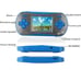 Handheld Games
