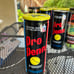 Pro Penn Tennis Balls