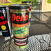 Pro Penn Tennis Balls